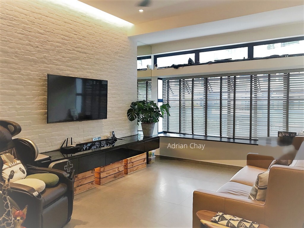 Nineteen Shelford Road thumbnail photo